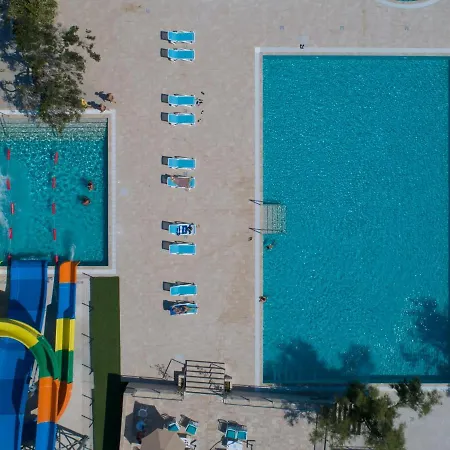 Pearl Beach Hotel & Resort-3